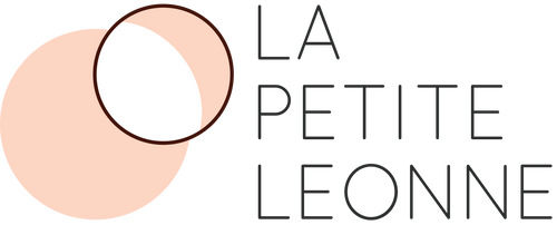 La petite Leonne